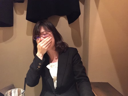 2016-02-17 20.48.43.jpg