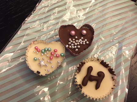 2016-02-18 20.00.11.jpg