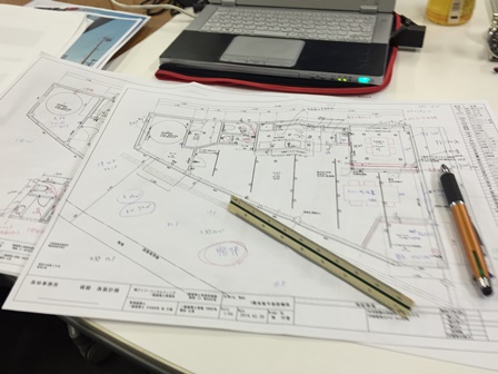 2016-02-27 10.47.19.jpg