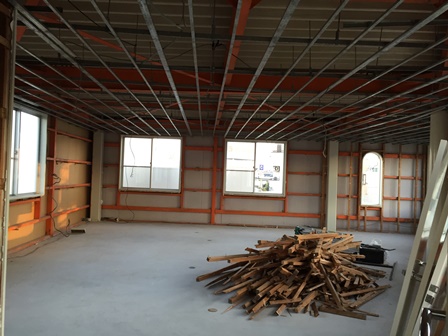 2016-03-02 17.20.51.jpg