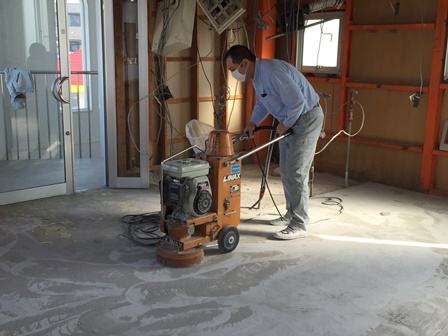 2016-03-08 09.23.39.jpg