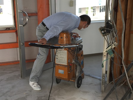 2016-03-08 09.33.11.jpg