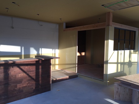 2016-03-19 17.12.36.jpg