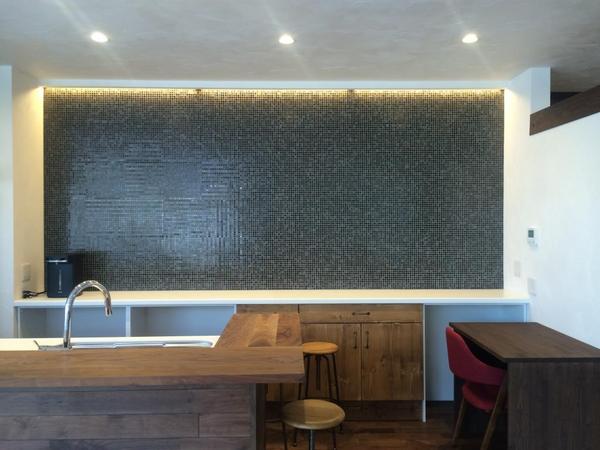 Evernote Camera Roll 20160415 170446 [2].jpg