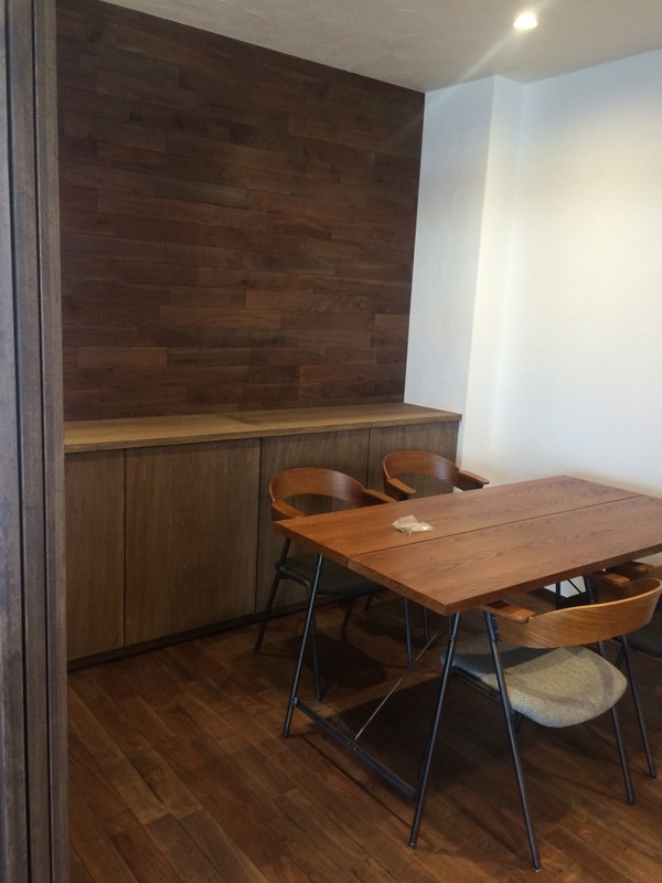 Evernote Camera Roll 20160415 170446 [5].jpg