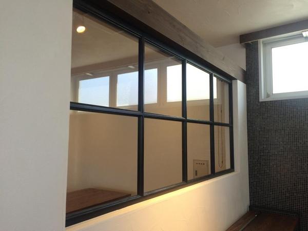 Evernote Camera Roll 20160415 170447 [3].jpg