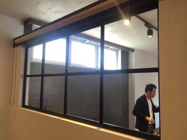 Evernote Camera Roll 20160415 170447.jpg