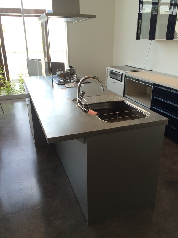 Evernote Camera Roll 20160427 192417.jpg