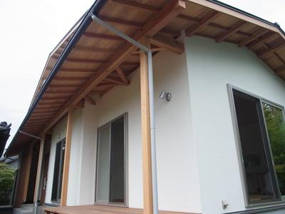 RIMG0226.JPG