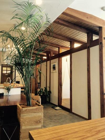 Evernote Camera Roll 20160610 175913.jpg