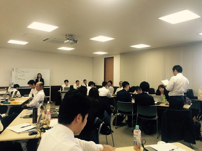 Evernote Camera Roll 20160615 182508 [2].jpg