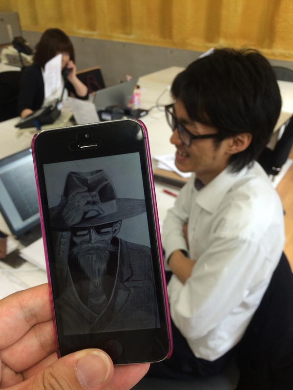 Evernote Camera Roll 20160623 181356.jpg