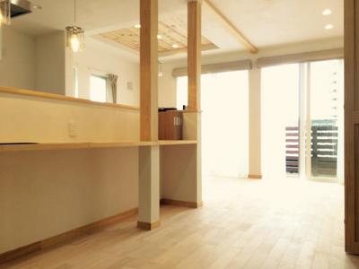 Evernote Camera Roll 20160715 195539 [2].jpg