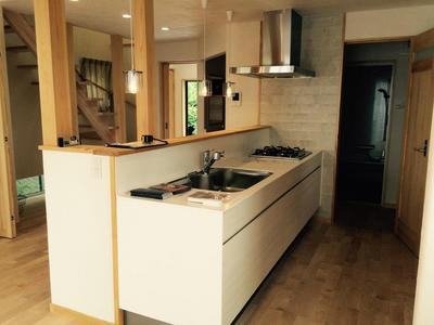 Evernote Camera Roll 20160715 195539 [3].jpg