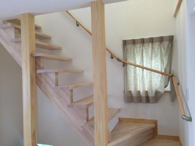 Evernote Camera Roll 20160715 195540 [3].jpg