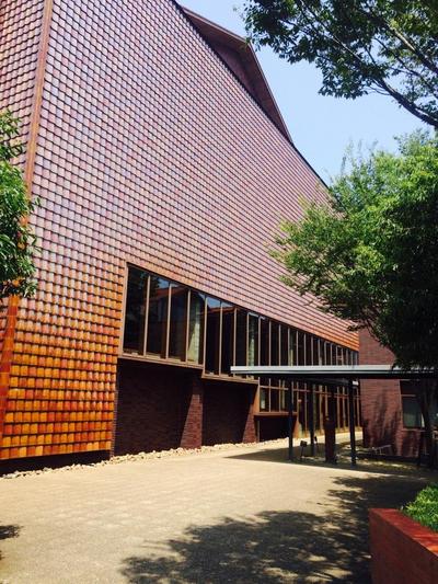 Evernote Camera Roll 20160817 175315 [2].jpg