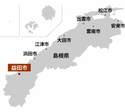 map_shimane_large.gif
