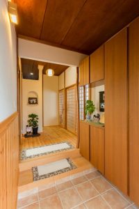 150830逕ー蜿」讒・_MG_0318