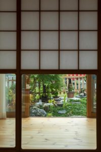 150830逕ー蜿」讒・_MG_0339