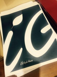 Evernote Camera Roll 20161214 173943