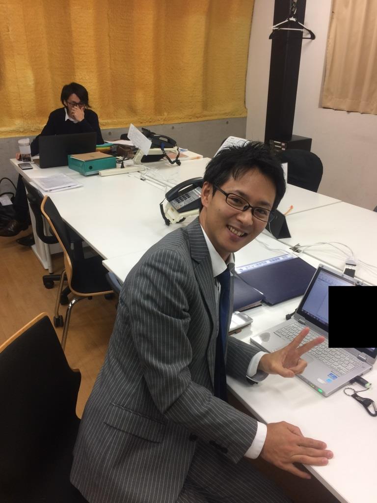 Evernote Camera Roll 20161216 213808