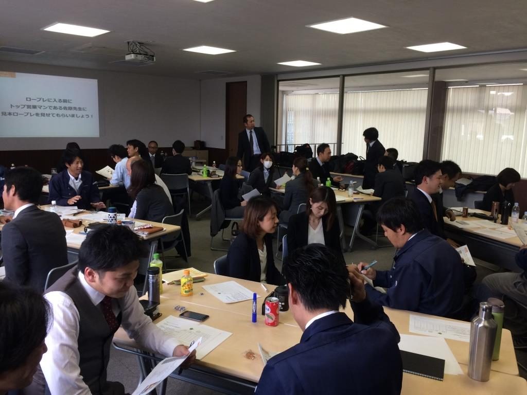 Evernote Camera Roll 20161221 211307