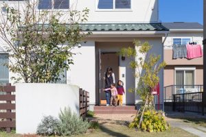 161105_邀ウ螻ア讒倬ず_09ーs