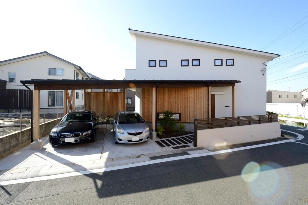 メインーDSC_9048ーs