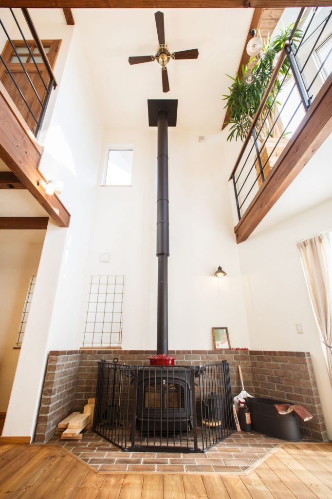 nagoyameitoukuS009_1600-thumb-1066x1600-74778-682x1024