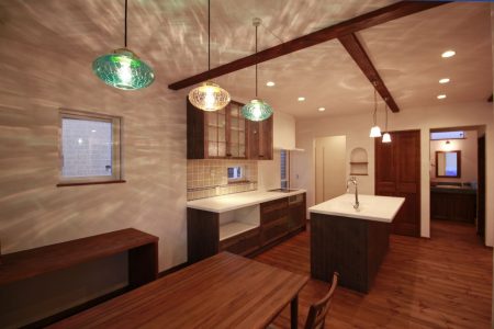 MG_8179_1280-450x300