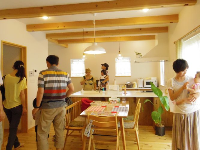 e086a27119c5d943e191075e2159d1b8-667x500