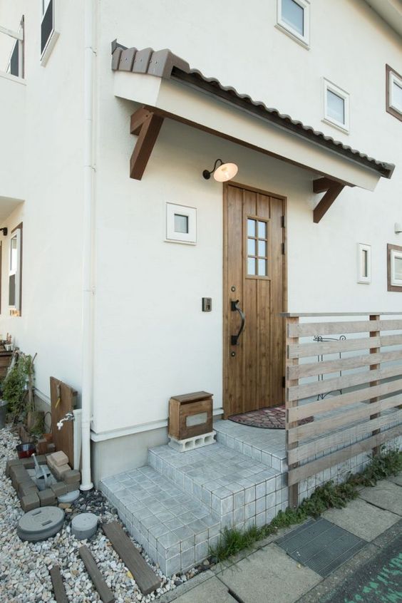 4a0133846dbb81538cce13fd191da8d2