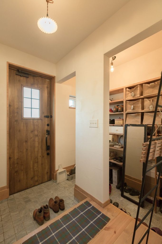 komakiM003_1600-thumb-1066x1600-75008-682x1024