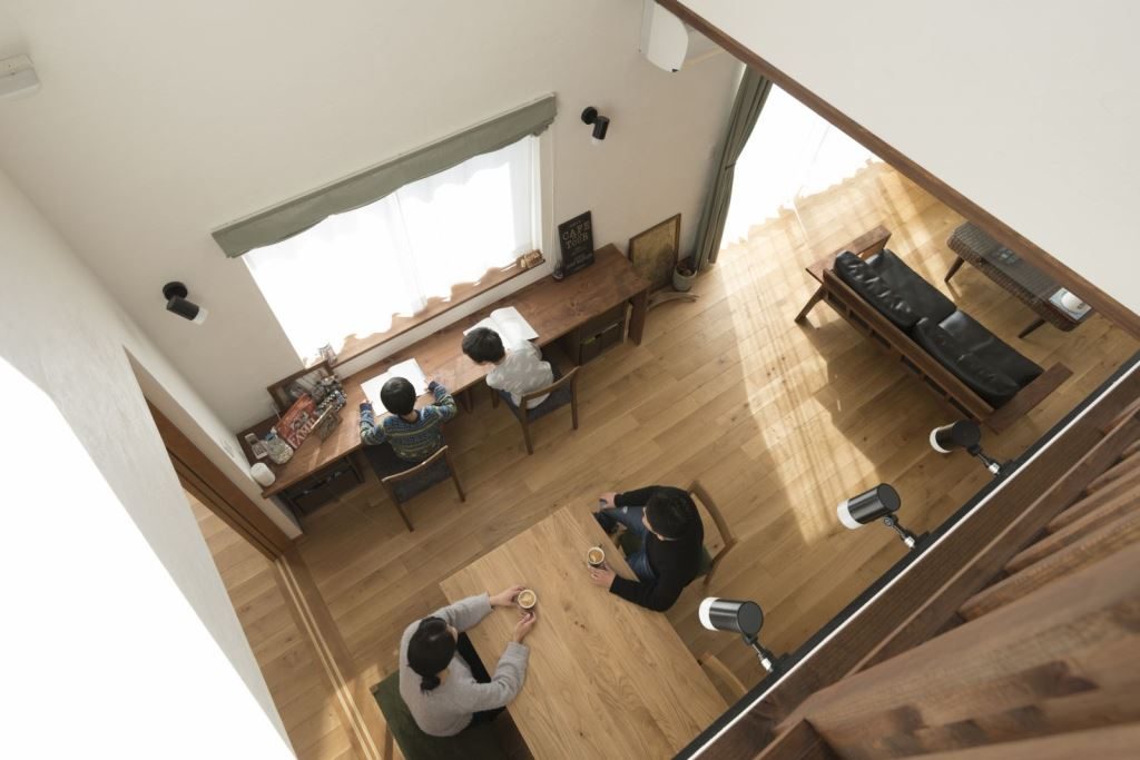 180114_A邸_56_S_1600