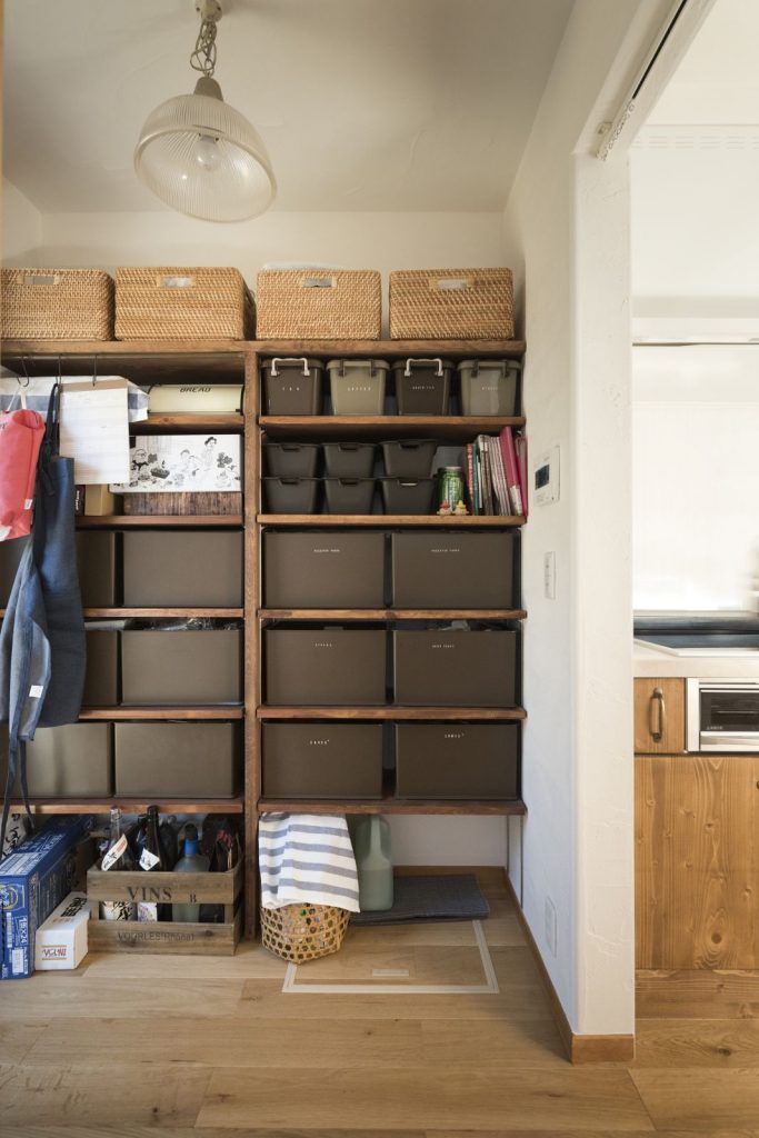 180114_A邸_17_S_1600