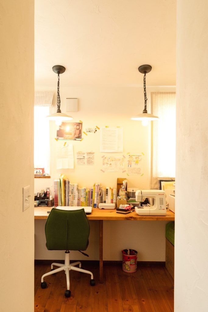 7957e5608336f66c3e4aa9bf6f4271b7-683x1024