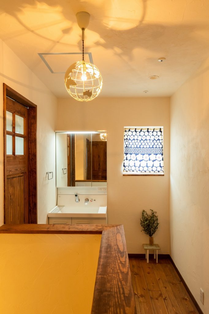 902a3e2a1aa763fc51592ae97949dffb-682x1024