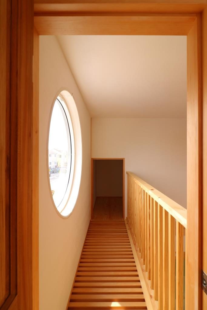 通り土間と和風モダンのお住まい オープンハウス 設計 施工管理課長 ブログ Ig Style House 新築部門 名古屋 豊橋 浜松の新築注文住宅工務店 通り土間と和風モダンのお住まい オープンハウス 設計 施工管理課長 ブログ Ig Style House 新築部門 名古屋 豊橋 浜松の新築注文住宅工務店