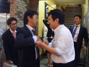 DSCF3064.jpg
