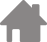 住宅に関するご相談やその他のお問い合わせ