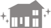 完成見学会一覧
