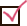 チェックボックス