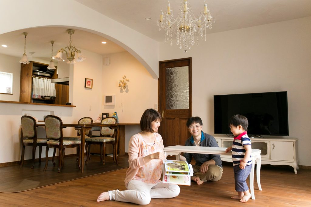 お客様の声を見る