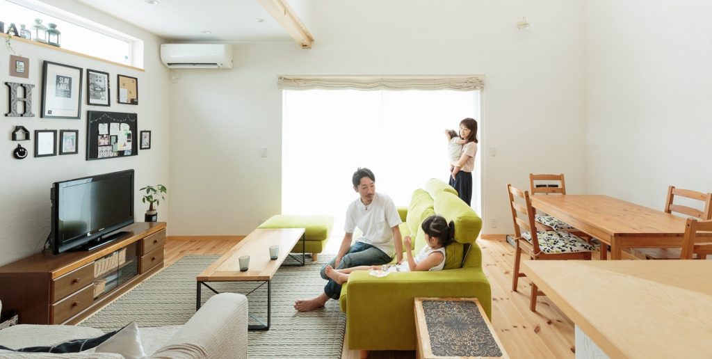 お客様の声を見る