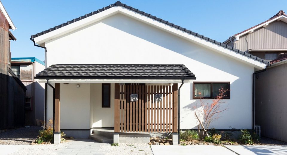 光熱費がすごく変わったので本当に驚きました