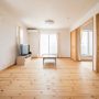 将来２部屋に分けられる子ども部屋