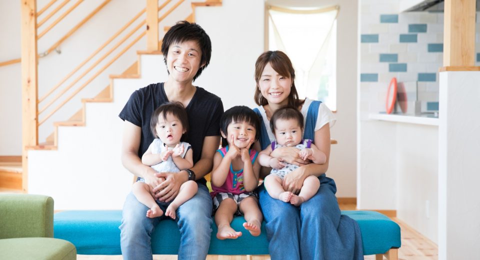 イメージより良かったです