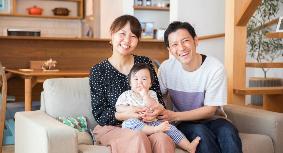 家の性能でそんなに違うの?