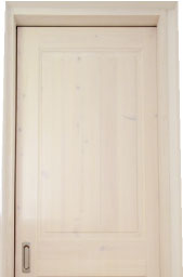 Door & nobs