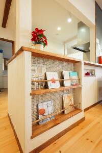 Wall&Tiles